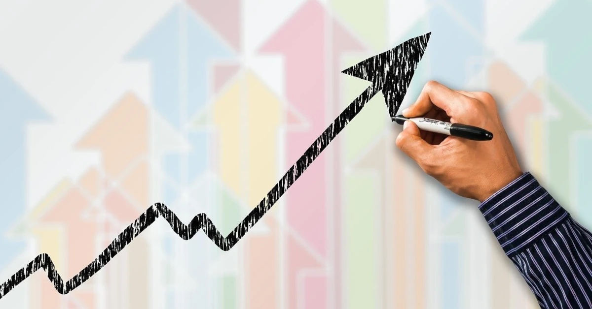 Scaling Your Business: Strategies for Growth