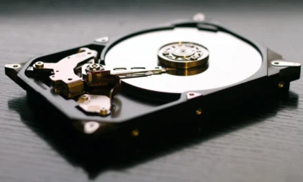 How to Protect Your Data When Disposing of a Computer